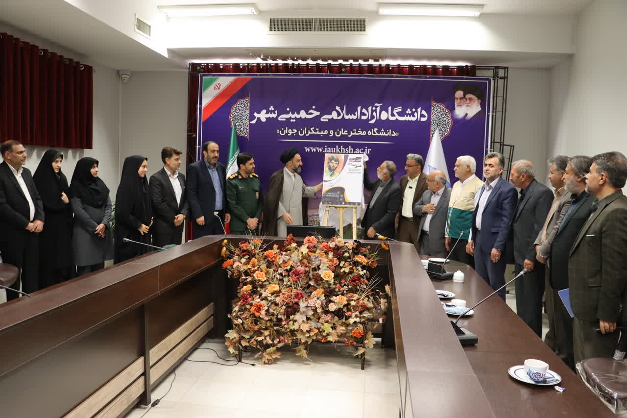هشتمین لبیکِ پدر کتاب صوتی؛ عبدالله ذاکری تهیه کننده پرواز شهید غفاری شد