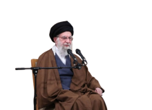 رهبر انقلاب: مسئله آمریکا با جمهوری اسلامی، ناسازگاری ذاتی و تقابل منافع است