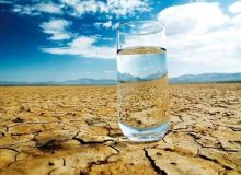 آیا تخلیه پایتخت راه نجات است؟