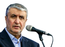 اسلامی: در حوزه فناوری صلح‌آمیز هسته‌ای نیازمند روایتگری صحیح هستیم