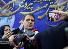 بازگشت ۹۸ درصد ارز پتروشیمی‌ها به چرخه اقتصادی