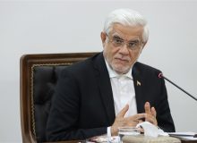 وحدت در فرماندهی هوش مصنوعی یک ضرورت است