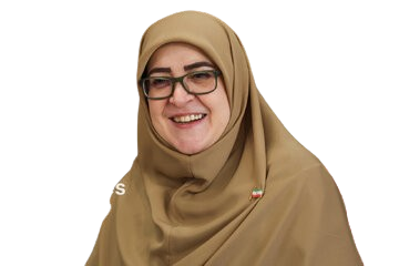 افزایش قیمت بنزین در کارت جایگاه به ۵۰۰۰ تومان از ۲۲ آذر