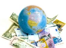 انگلیس ۲۰۲۵ زیر فشارهای فرساینده؛  اقتصاد کم‌جان، مهاجرت ملتهب، سیاست خارجی پرهزینه