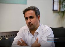 تعطیلی ۱۸ کارگاه صنفی مزاحم و اجرای ۶ رأی رفع خطر در منطقه ۶ اصفهان