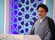 پیام ویژه دکتر خاموشی: اصفهان پیشگام در شفاف‌سازی و نظارت بر موقوفات