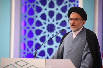پیام ویژه دکتر خاموشی: اصفهان پیشگام در شفاف‌سازی و نظارت بر موقوفات