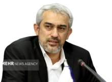 وزیر اقتصاد: با هر بانکی که به ناترازی ادامه دهد، برخورد می شود