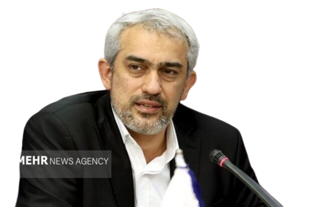 وزیر اقتصاد: با هر بانکی که به ناترازی ادامه دهد، برخورد می شود