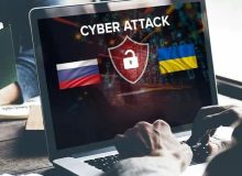 از بروکسل تا مسکو: جنگ سایه‌های دیجیتال و تولد یک استراتژی تهاجمی جدید