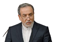 عراقچی: دانشجوی ایرانی، دیپلمات واقعی میدان علم و آگاهی است