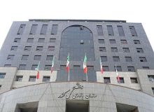 سازمان بازرسی خواستار پایان تصدی بازنشستگان در شرکت‌های صندوق بازنشستگی نفت شد