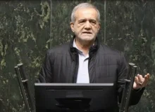لایحه بودجه ۱۴۰۵ آتش تورم را کم‌رمق و گرانی را کنترل می‌کند