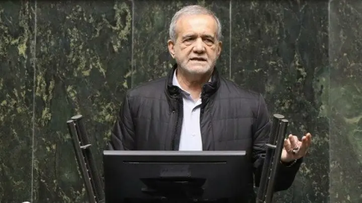 لایحه بودجه ۱۴۰۵ آتش تورم را کم‌رمق و گرانی را کنترل می‌کند