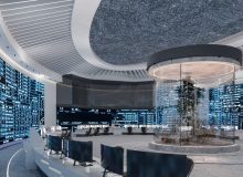 نوسازی سیستم های کنترل و تضمین تولید پایدار