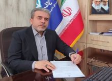 «تمرکز تولید شیر معادل ۱۶ استان در اصفهان؛ غفلت کوچک، بحران بزرگ»