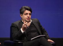 اصرار بر تثبیت دستوری ارز، اقتصاد ایران را در دام رکود تورمی گرفتار کرده است