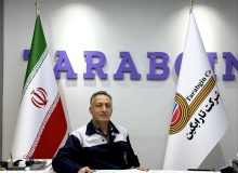 كیفیت عایق های تولیدی شركت تارابگین، منحصربفرد است