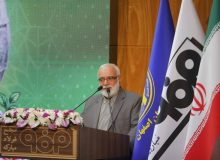 فولاد مباركه با مدیریت متعهد و نگاه جهادی، در كنار تولید و پیشرفت صنعتی، نقش مؤثری در عرصه مسئولیت‌های اجتماعی ایفا كرده است
