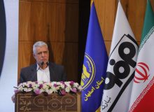مشاركت فولاد مباركه در محورهای مسكن، ازدواج آسان و توانمندسازی آموزشی الگویی موفق از مسئولیت اجتماعی پایدار ارائه می‌دهد