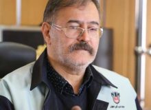 نقش ذوب‌آهن اصفهان در ابرپروژه ملی انتقال آب دریا