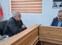 روند مناسب جذب کود در فلاورجان و برنامه ریزی برای تامین بیشتر بر اساس تقاضا