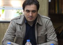 پیگیری میدانی، بررسی وضعیت خدمات و تعیین تکلیف پرونده‌های امور اراضی در شهریار