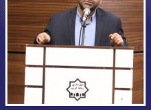 بازیافت نخاله ها، پسماندها و سگ های بلاصاحب معضل امروز مدیریت شهری است