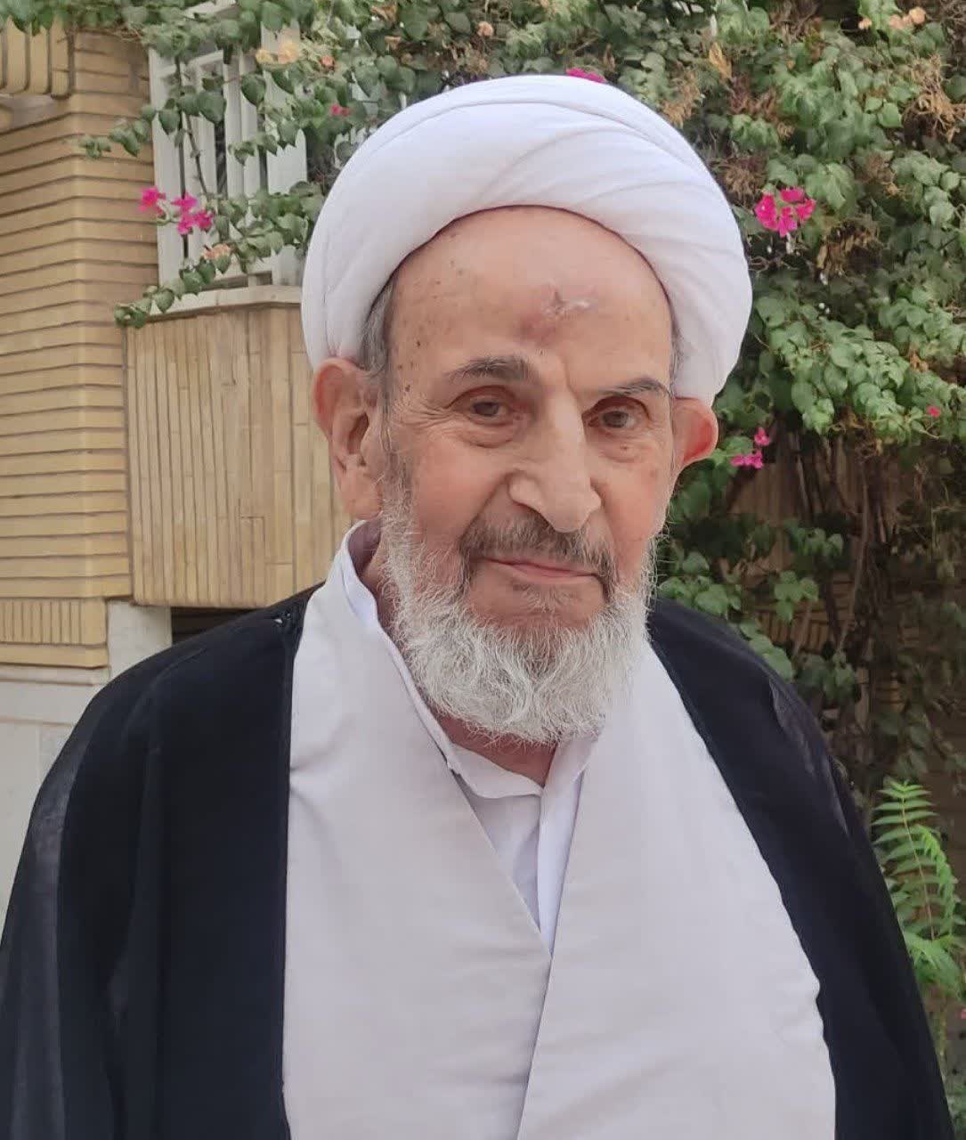 پیام تسلیت روابط عمومی و تبلیغات سپاه صاحب الزمان عج استان اصفهان