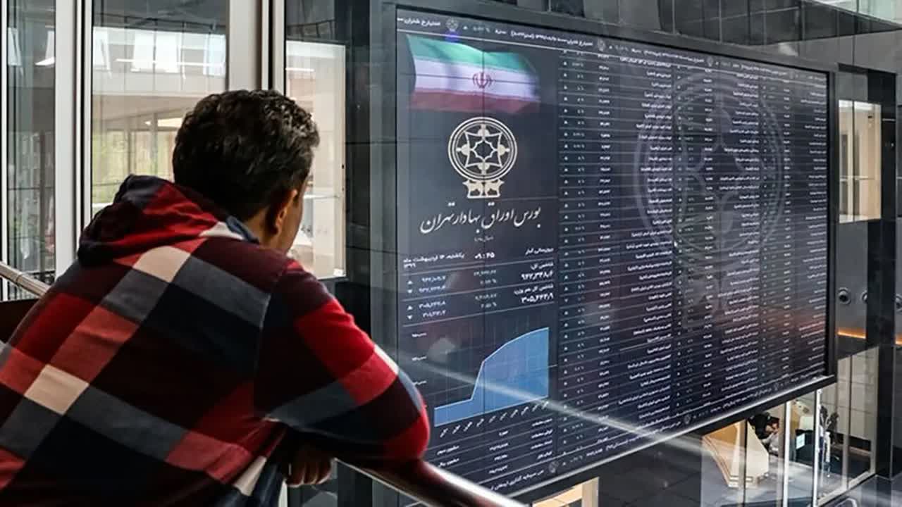 کوچک سازی دولت نسخه درمان کسری بودجه است؟
