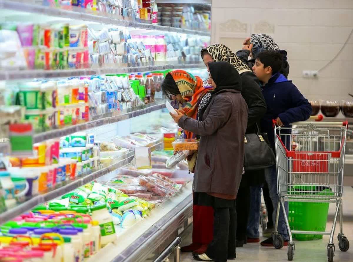 دولت چهاردهم رکورد تورم را خواهد شکست؟ / نرخ تورم در ۱۴۰۵ سه رقمی می شود؟