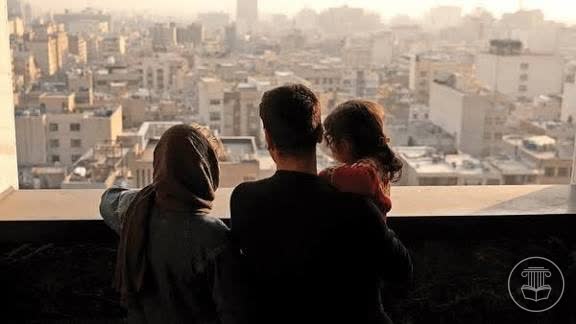 40 درصد ایرانی‌ها مستاجر هستند؛ تمرکز دولت بر طرح استیجار عمومی در بافت‌ فرسوده!