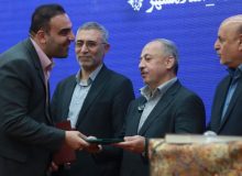 ❇️همدلی،داده محوری و توسعه شهری؛محورهای چهارمین همایش شهرداران استان تهران در اسلامشهر