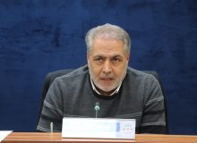 🔴 لزوم تقویت هماهنگی شهرداری و راهور در نقاط پرترافیک