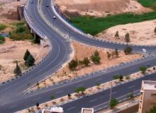 ♨️ کارنامه ماندگار مدیریت شهری صالحیه در حوزه زیرساختی شهر
