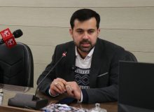 فعالیت ۱۹ مرکز مردمی «نَفَس» در اصفهان برای صیانت از حیات جنین