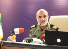 اصناف از مؤلفه‌های راهبردی قدرت انقلاب اسلامی هستند