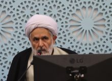 میدان اصلی تقابل با دشمن از جنگ سخت به جنگ روایت‌ها منتقل شده است