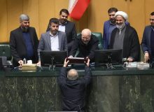 لایحه بودجه ۱۴۰۵ انتظارات را برآورده می کند؟