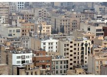 قیمت‌ها تحت کنترل پنهان پلفترم‌های آگهی!