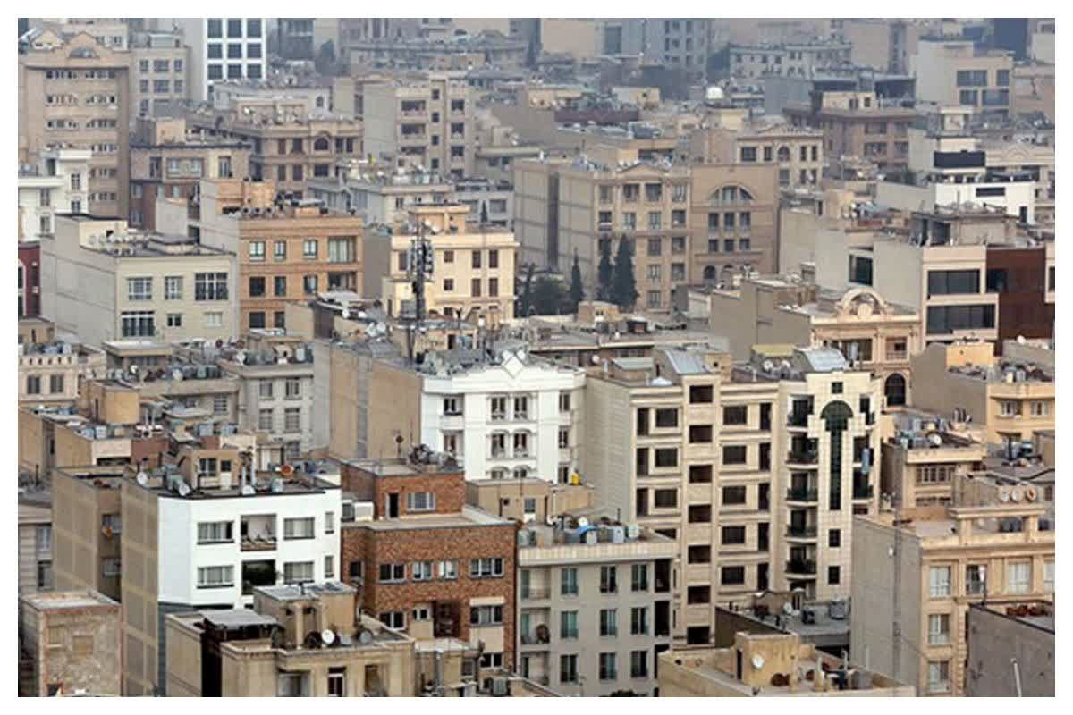 قیمتها تحت کنترل پنهان پلفترمهای آگهی!