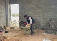 🏌️‍♂️⛳ نخستین زمین گلف جنوب غرب استان تهران تا پایان سال به بهره‌برداری می‌رسد