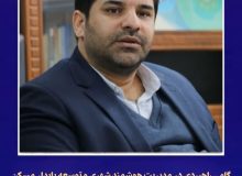 نقشه برداری از ۵۶ هزار ملک سطح شهر رباط کریم// گامی بلند در انتخاب گونه‌های مناسب مسکن و مدیریت شهری
