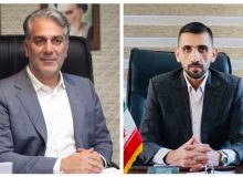 💥بر تدوین تعرفه عوارض سال آینده شهرداری با رویکرد حمایت از مردم