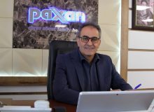 “پیام تبريک مدیرعامل پاکسان به مناسبت شصت‌وسومین سالروز تأسیس | پاكسان ۶۳ سال هويت و تعلق