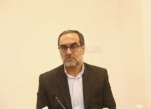 پیام تبریک مدیرکل بنیاد شهید و امور ایثارگران استان مازندران در پی درخشش حافظان کلام‌الله مجید در مسابقات کشوری