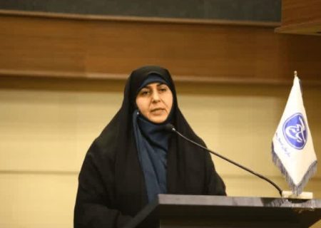 قلم و فضای مجازی امروز در دستان شماست