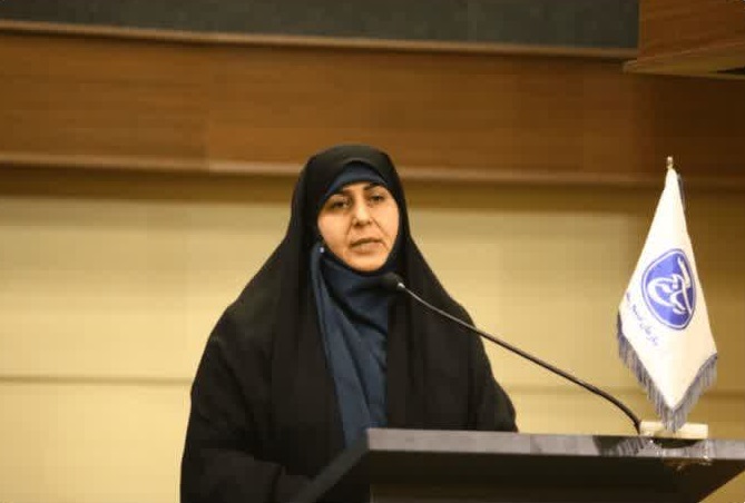 قلم و فضای مجازی امروز در دستان شماست