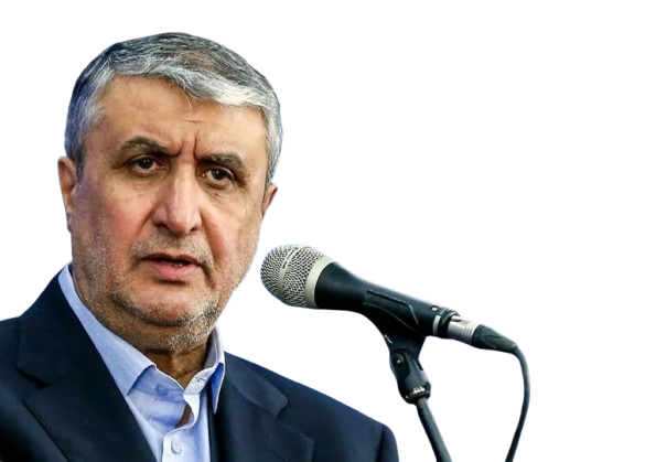 اسلامی: ساخت نیروگاه اتمی در کشور از نیازهای اساسی است