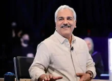 «شیش‌ماهه» می‌تواند حواشی مدیری را پشت سر بگذارد؟